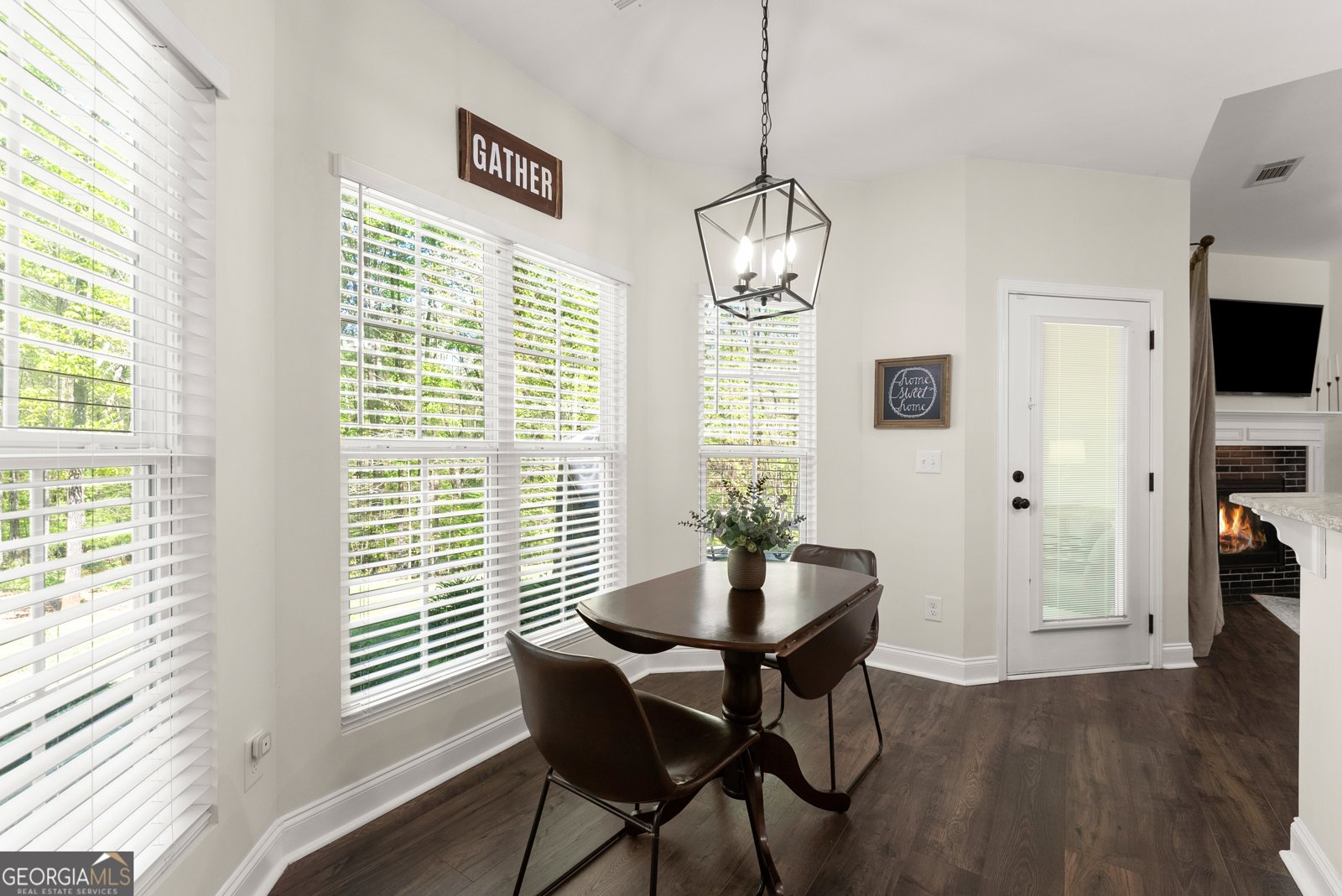 179 Prime Drive Commerce - Photo 13