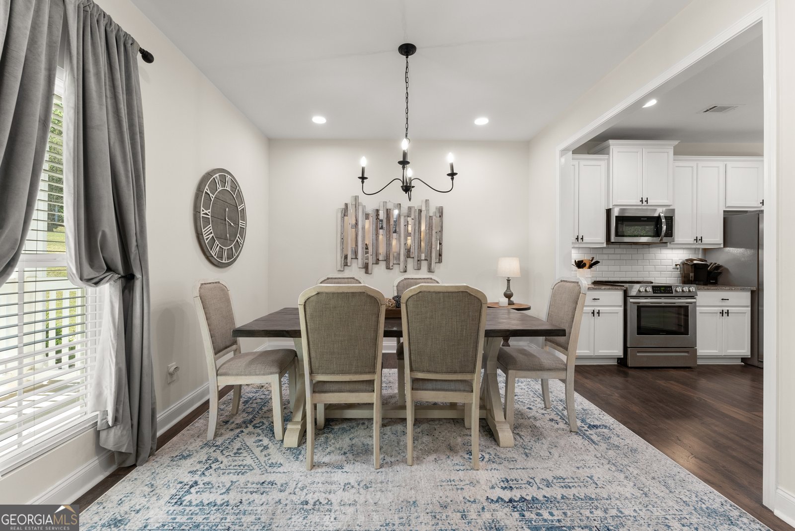 179 Prime Drive Commerce - Photo 14