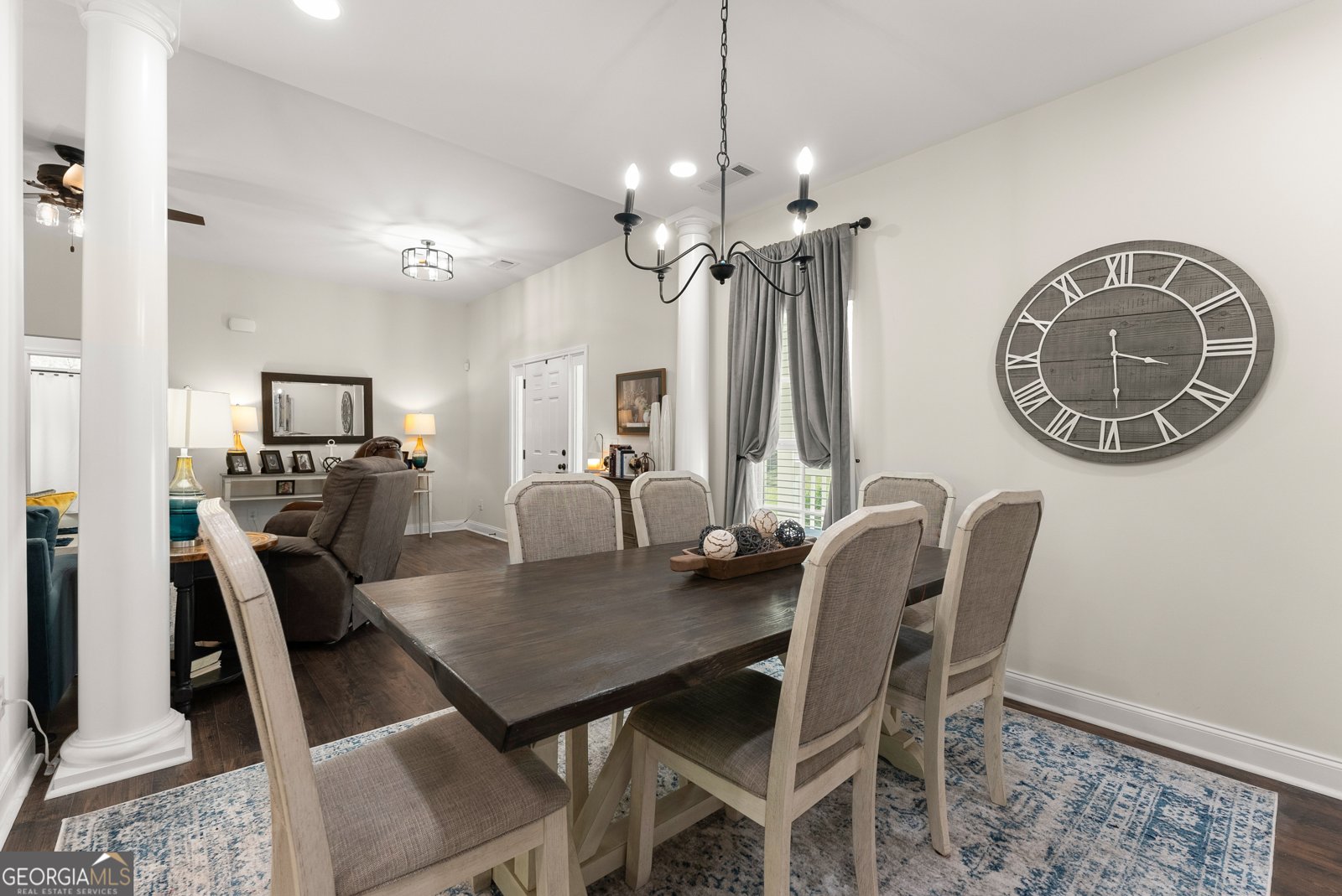 179 Prime Drive Commerce - Photo 15