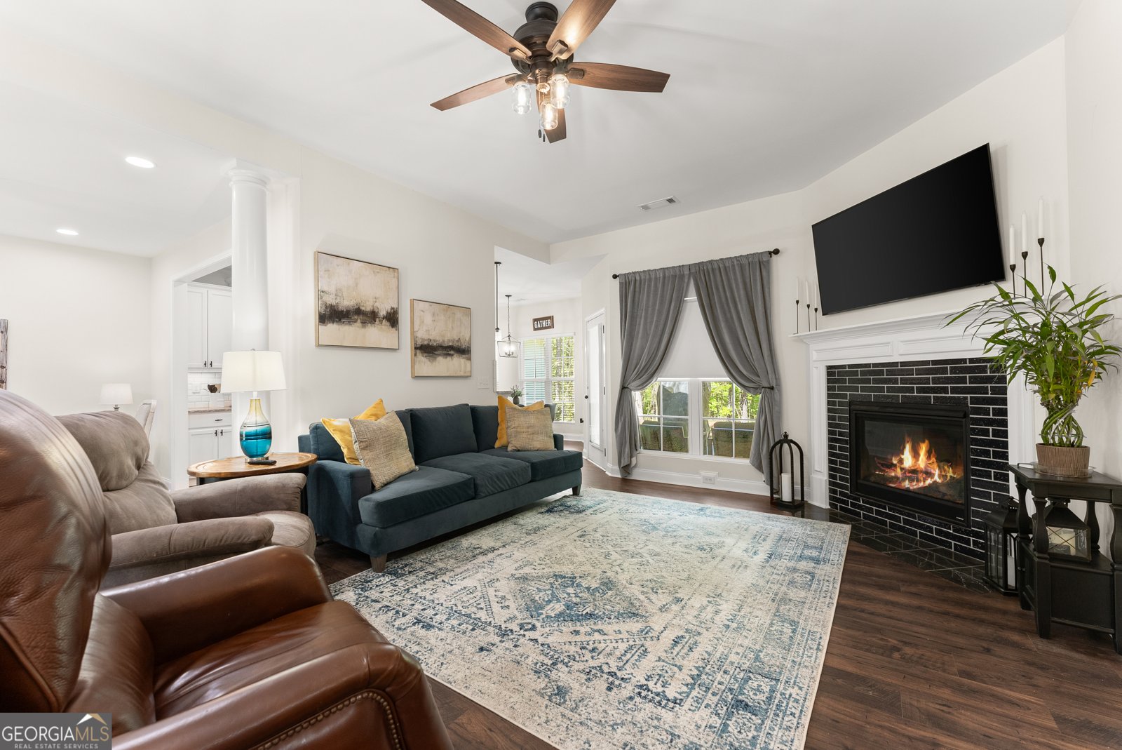 179 Prime Drive Commerce - Photo 17