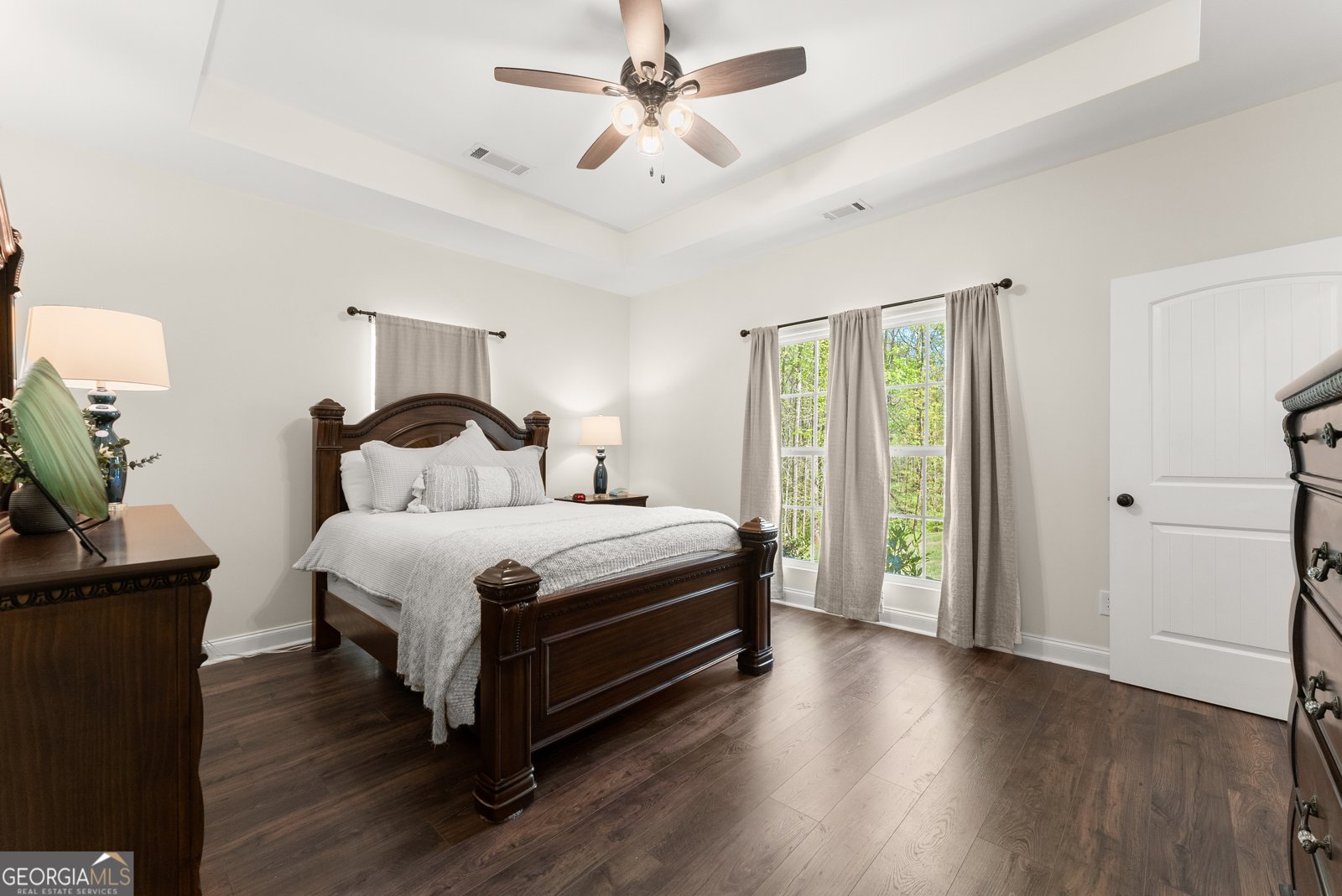 179 Prime Drive Commerce - Photo 19