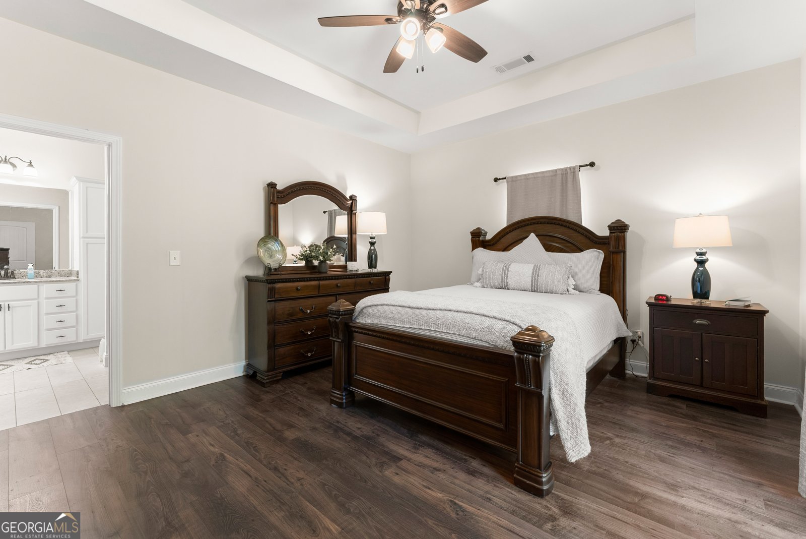 179 Prime Drive Commerce - Photo 20