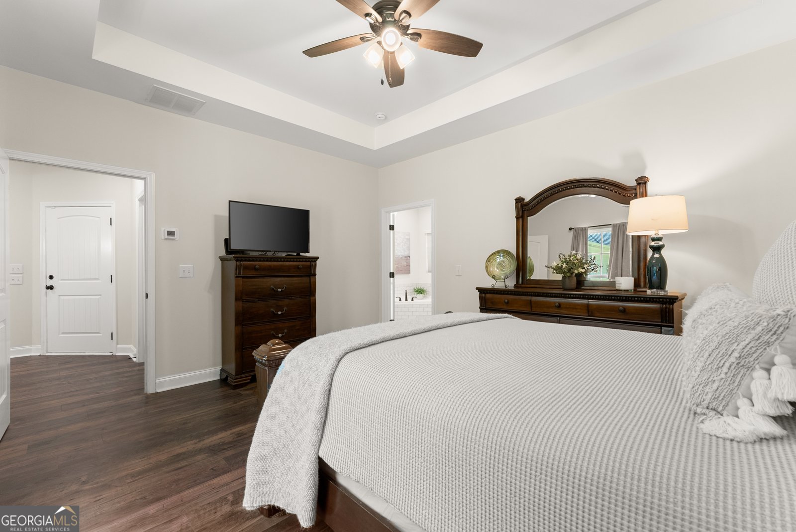 179 Prime Drive Commerce - Photo 21