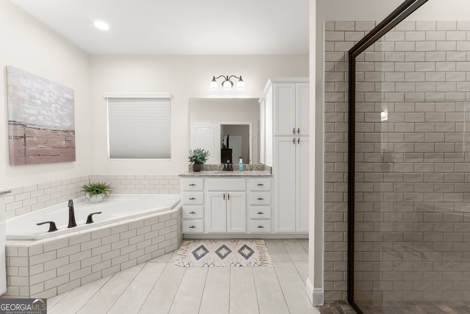 179 Prime Drive Commerce - Photo 22