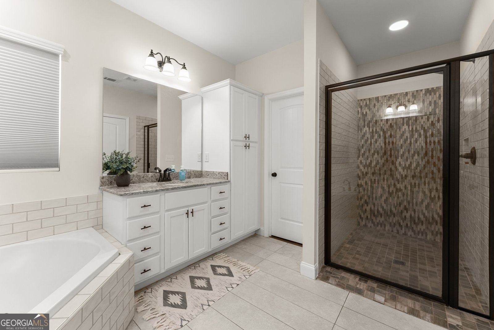 179 Prime Drive Commerce - Photo 23