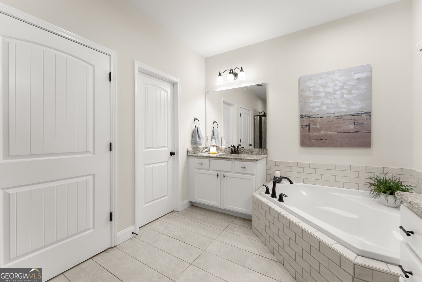 179 Prime Drive Commerce - Photo 24