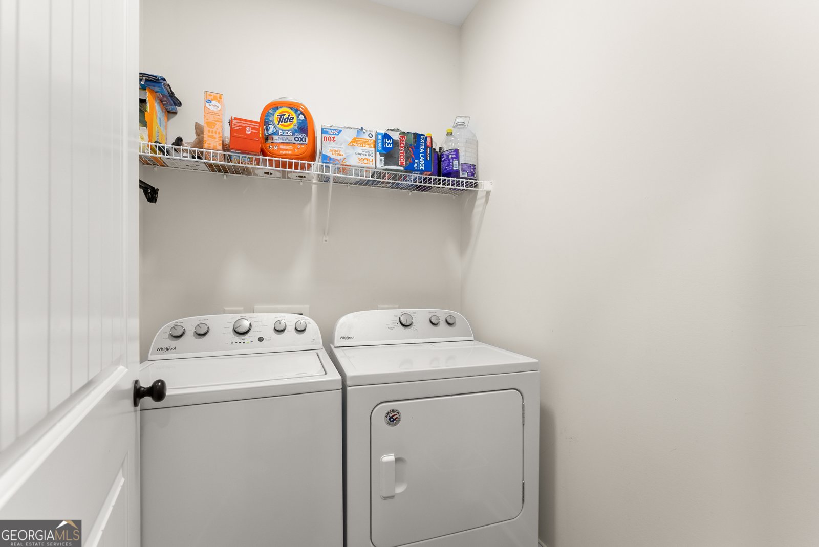 179 Prime Drive Commerce - Photo 25