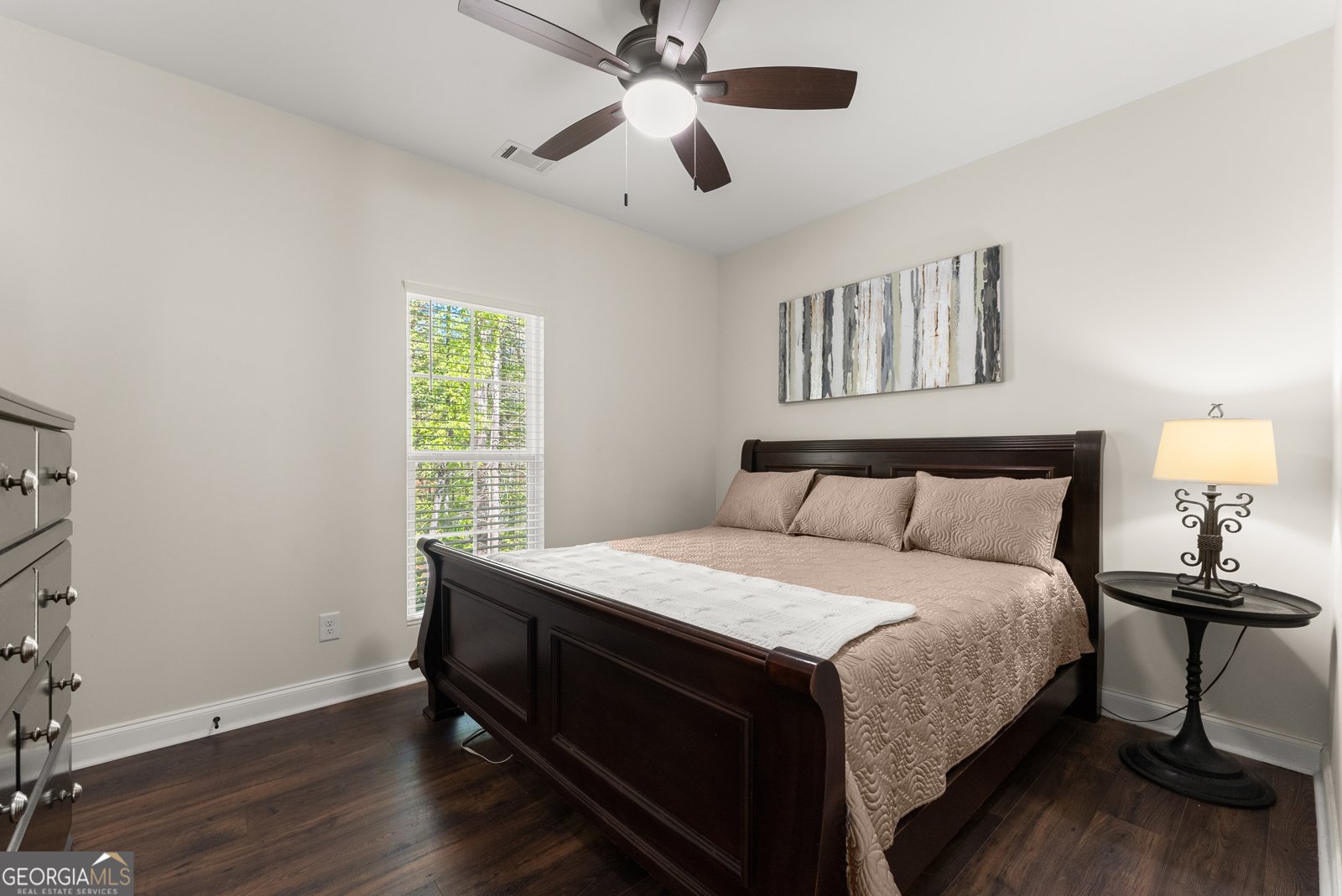 179 Prime Drive Commerce - Photo 26