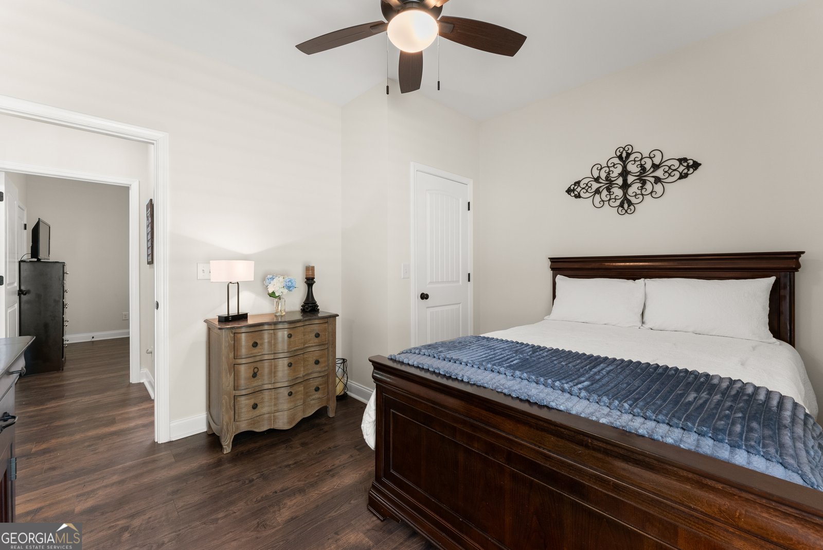 179 Prime Drive Commerce - Photo 29