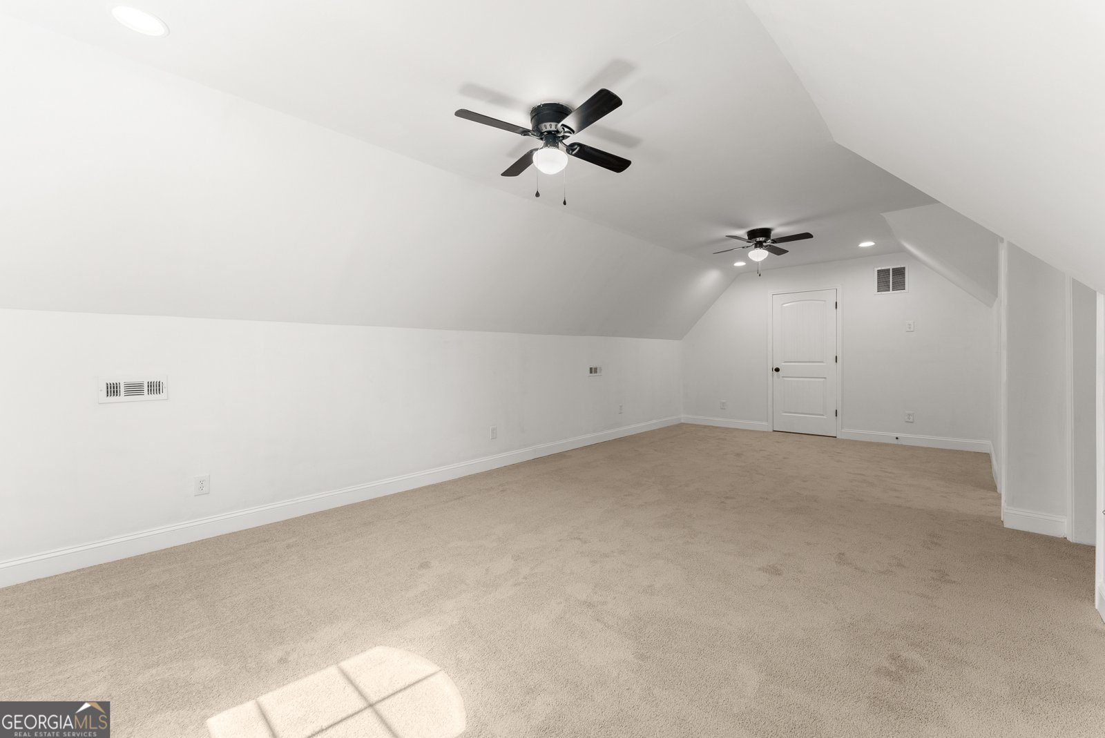 179 Prime Drive Commerce - Photo 31