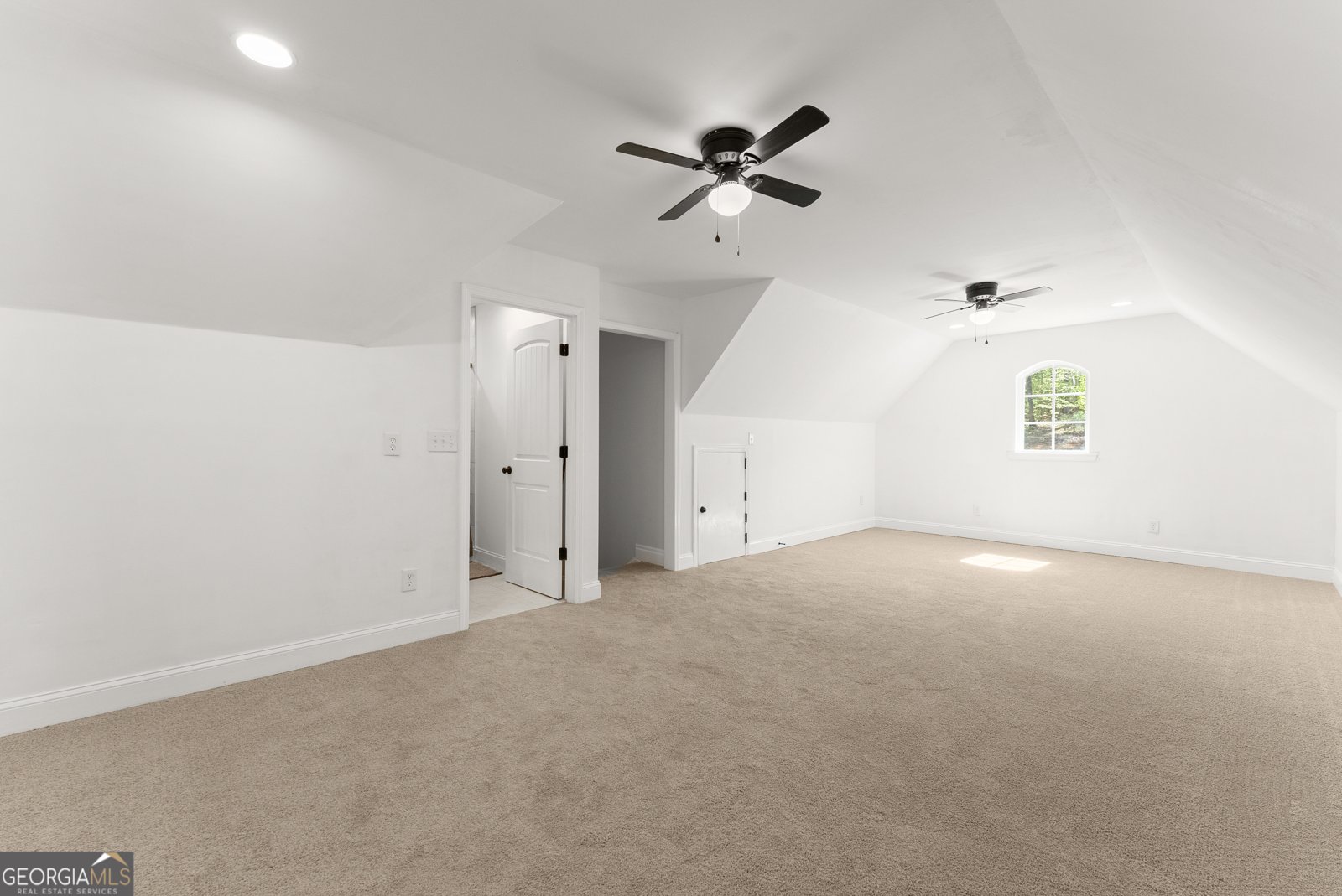 179 Prime Drive Commerce - Photo 32