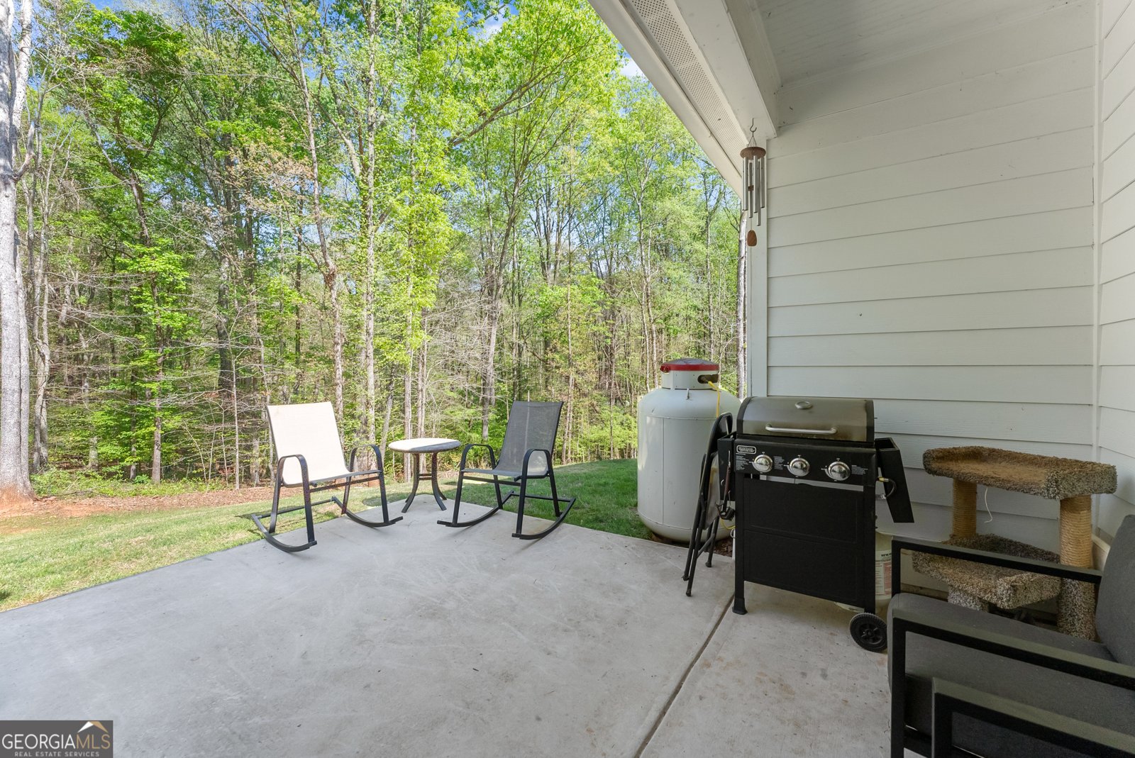 179 Prime Drive Commerce - Photo 35