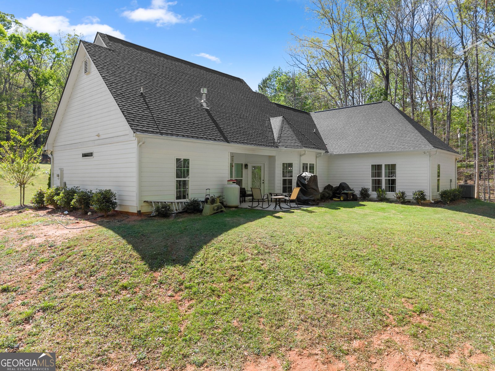 179 Prime Drive Commerce - Photo 36