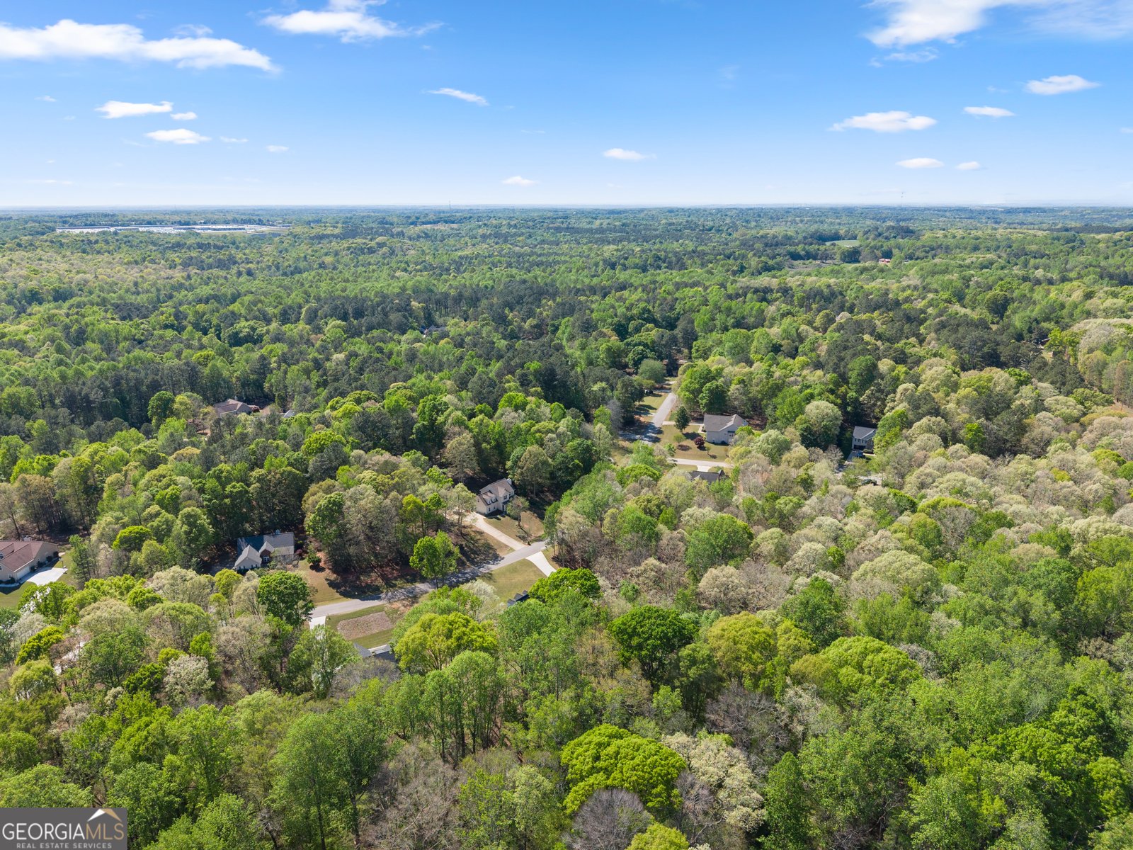 179 Prime Drive Commerce - Photo 41