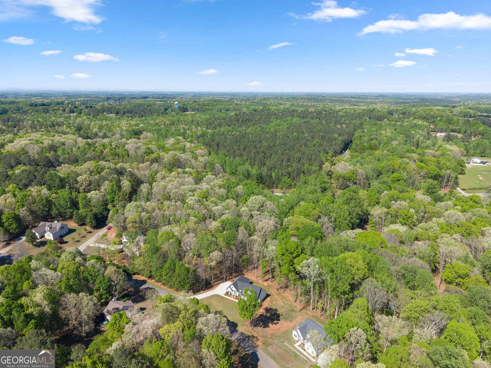 179 Prime Drive Commerce - Photo 42