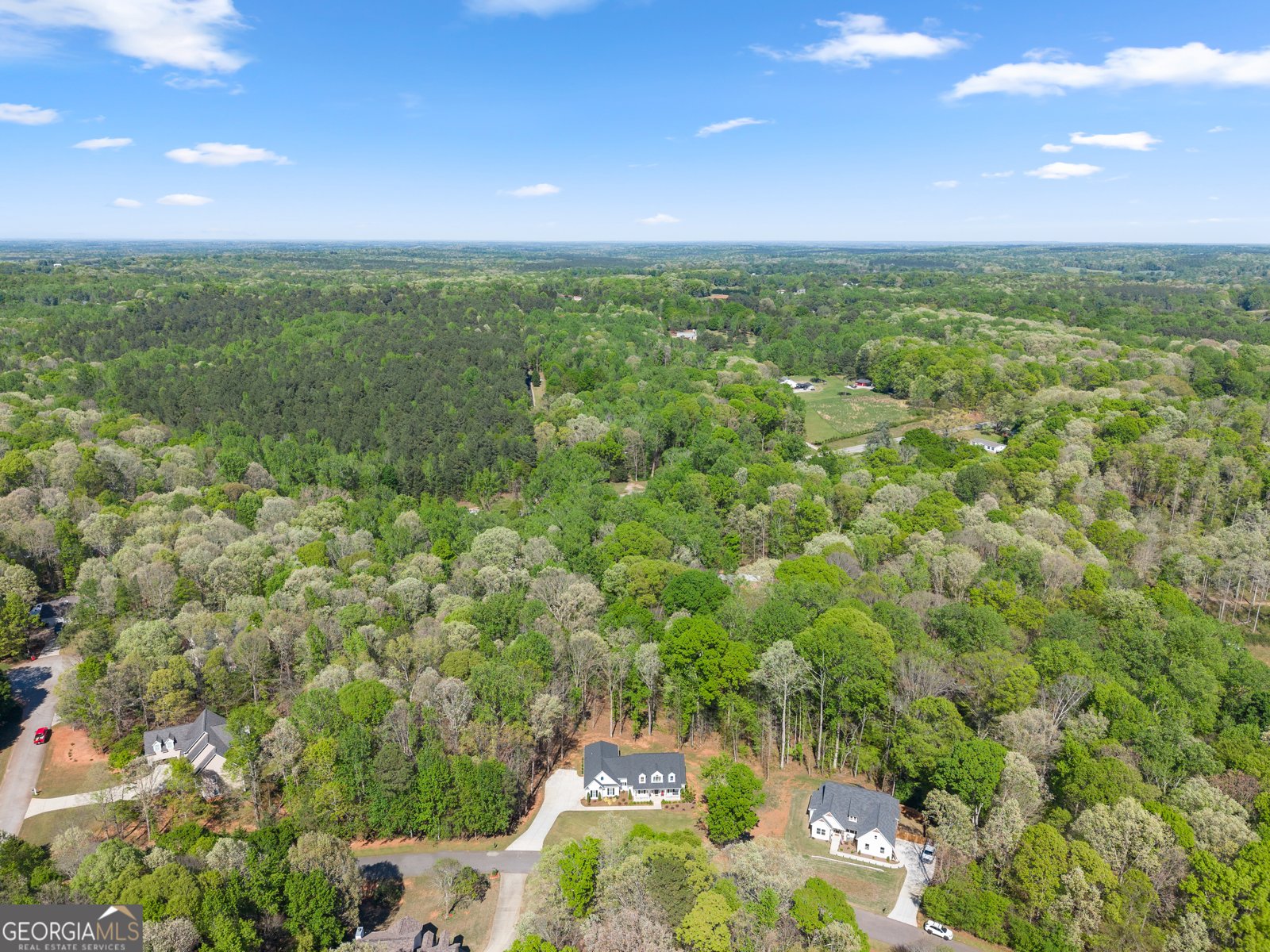 179 Prime Drive Commerce - Photo 43