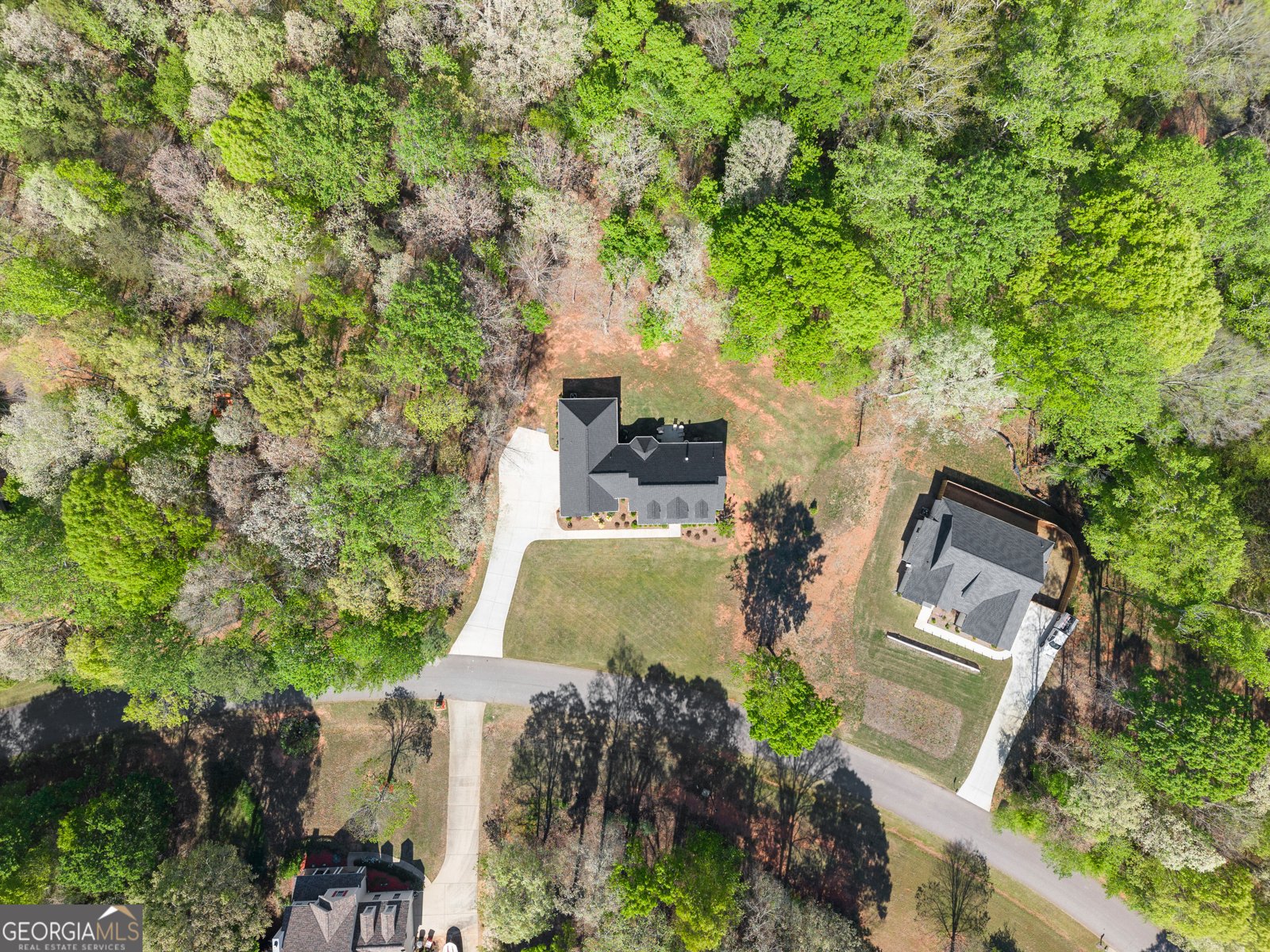 179 Prime Drive Commerce - Photo 44