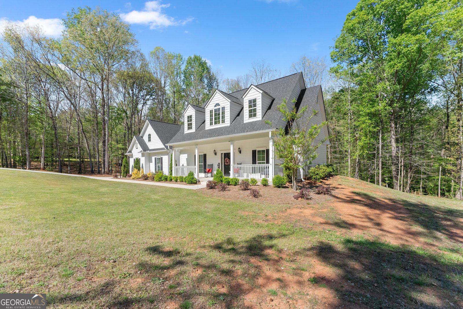 179 Prime Drive Commerce - Photo 6