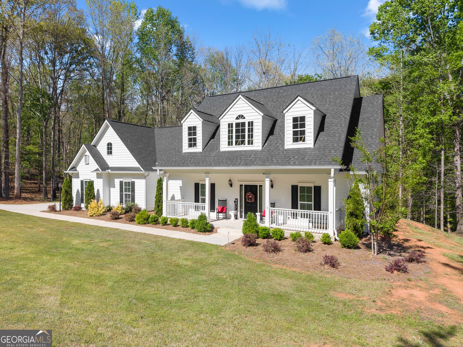 179 Prime Drive Commerce - Photo 7