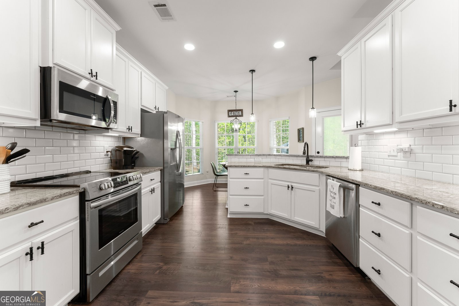 179 Prime Drive Commerce - Photo 8