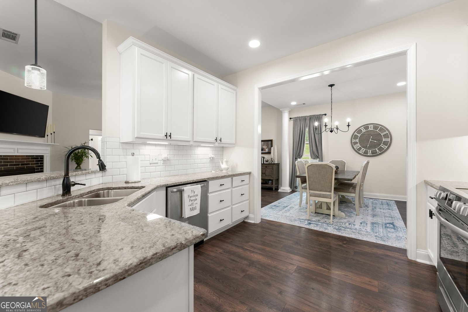 179 Prime Drive Commerce - Photo 9