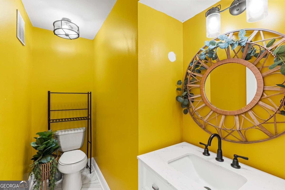 6980 Roswell Road Atlanta - Photo 10