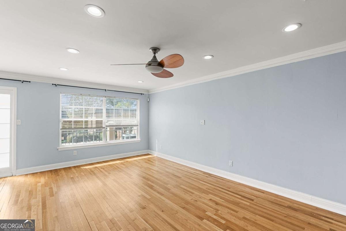 6980 Roswell Road Atlanta - Photo 11