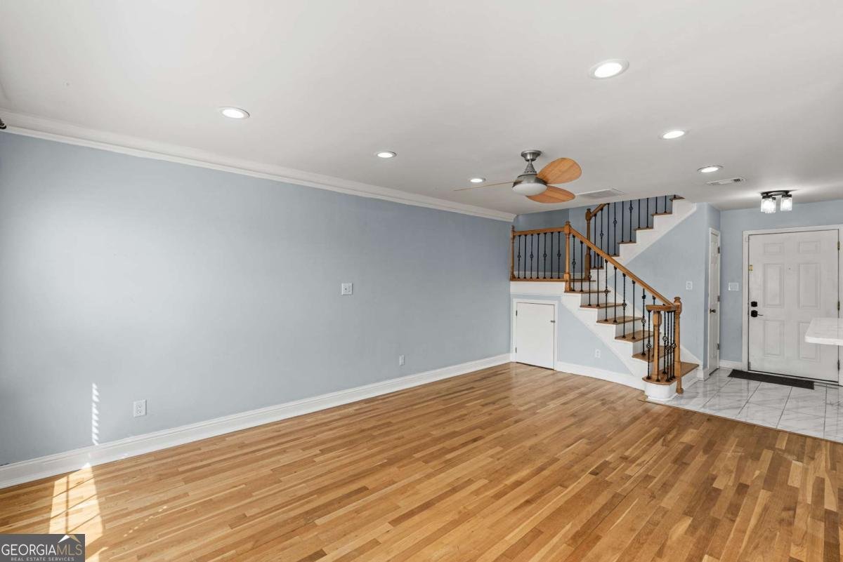 6980 Roswell Road Atlanta - Photo 14