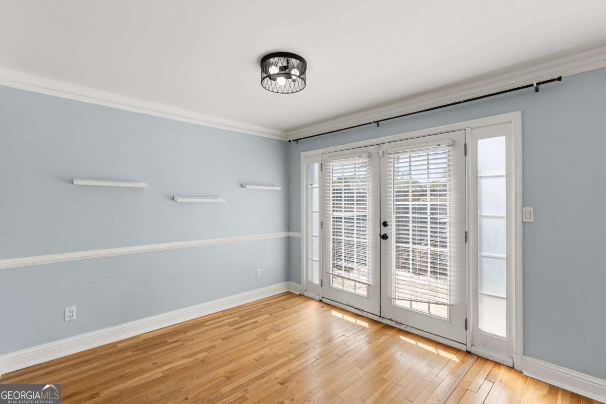 6980 Roswell Road Atlanta - Photo 15