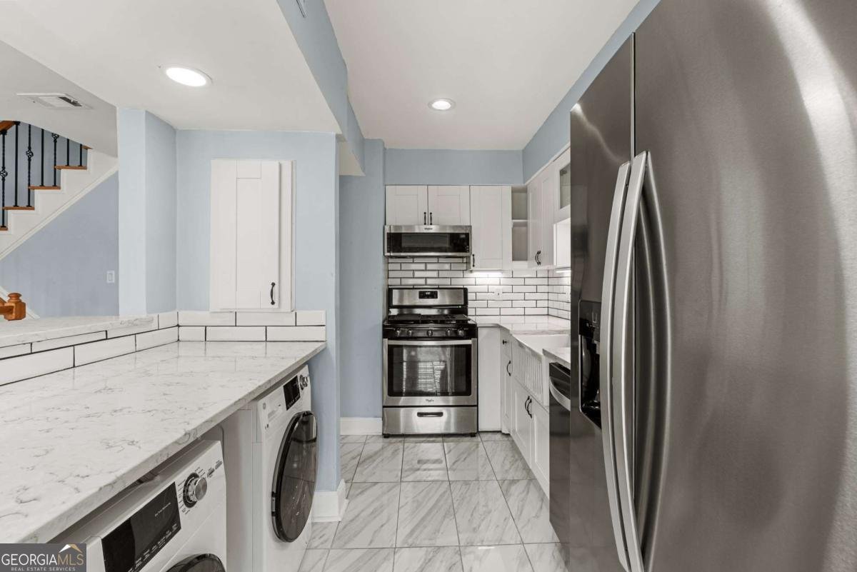 6980 Roswell Road Atlanta - Photo 16