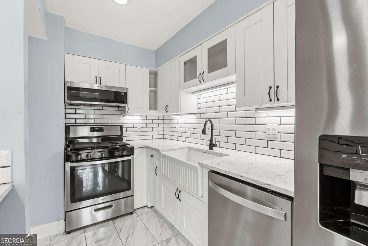 6980 Roswell Road Atlanta - Photo 18