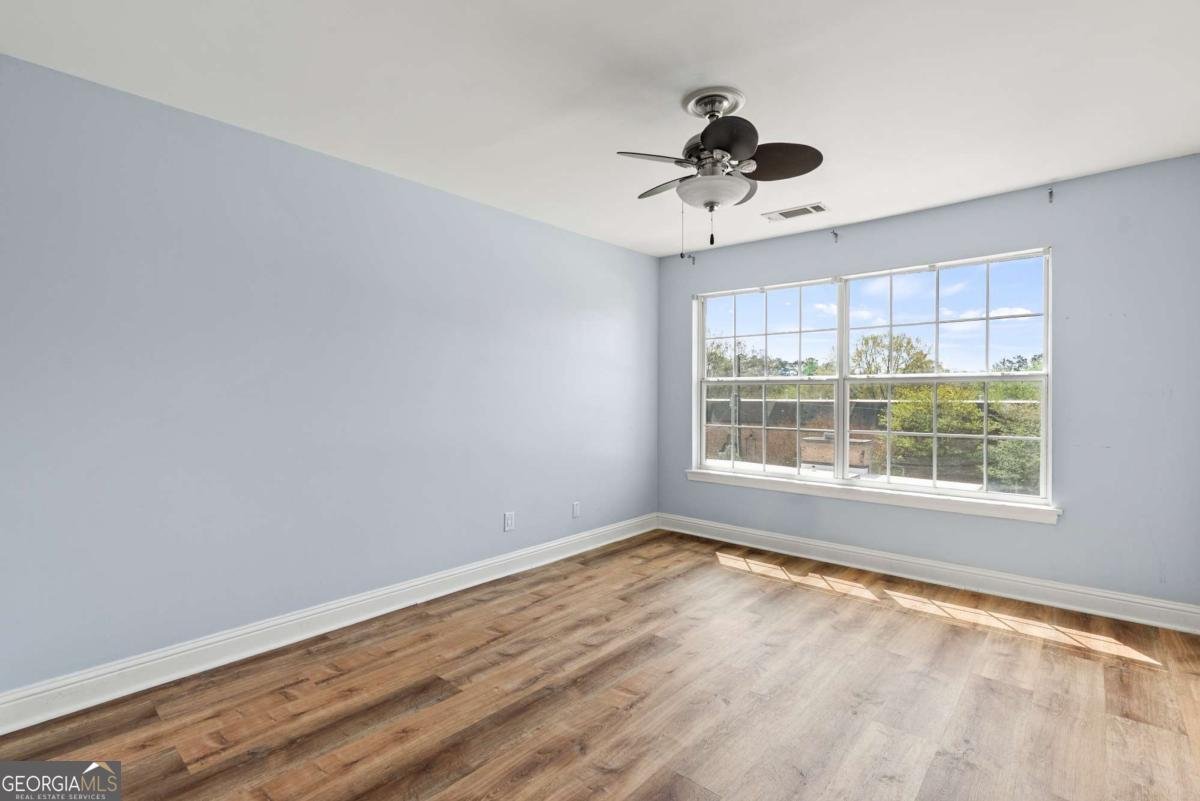 6980 Roswell Road Atlanta - Photo 21