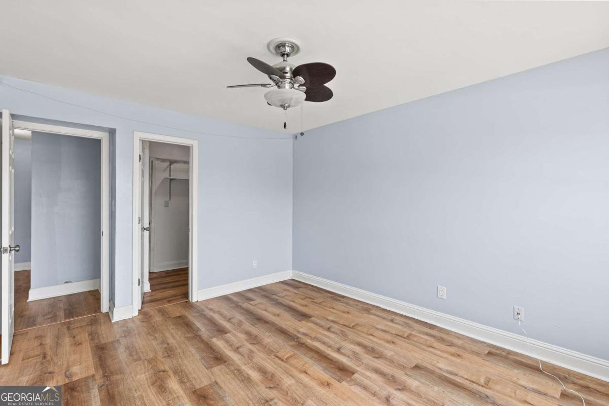 6980 Roswell Road Atlanta - Photo 23