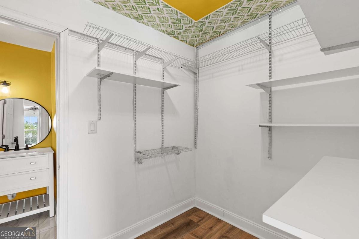 6980 Roswell Road Atlanta - Photo 24