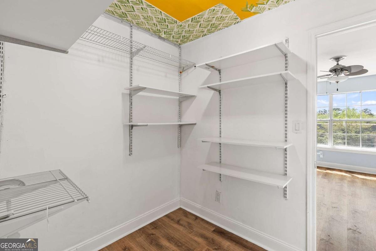 6980 Roswell Road Atlanta - Photo 25