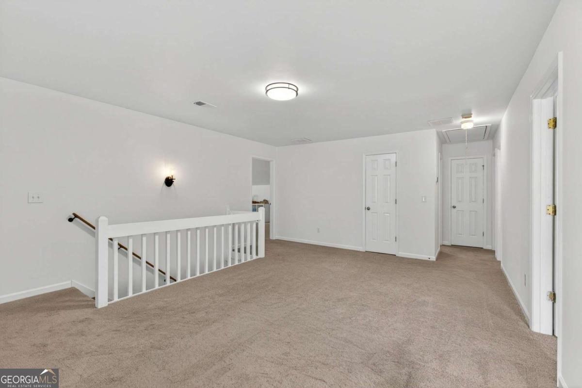 1069 Cliffridge Court Marietta - Photo 28