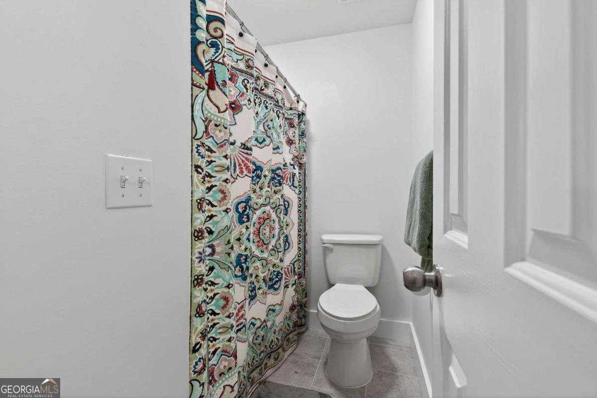 1069 Cliffridge Court Marietta - Photo 33