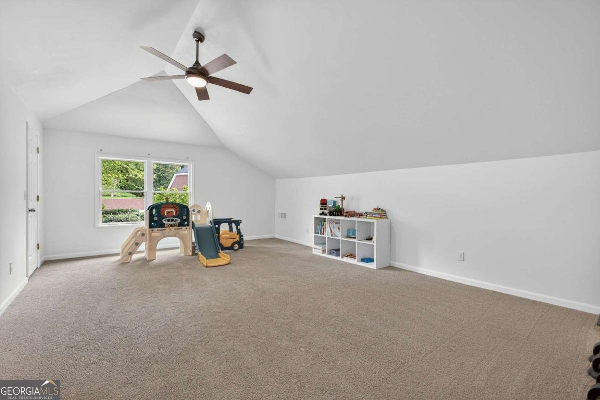 1069 Cliffridge Court Marietta - Photo 39