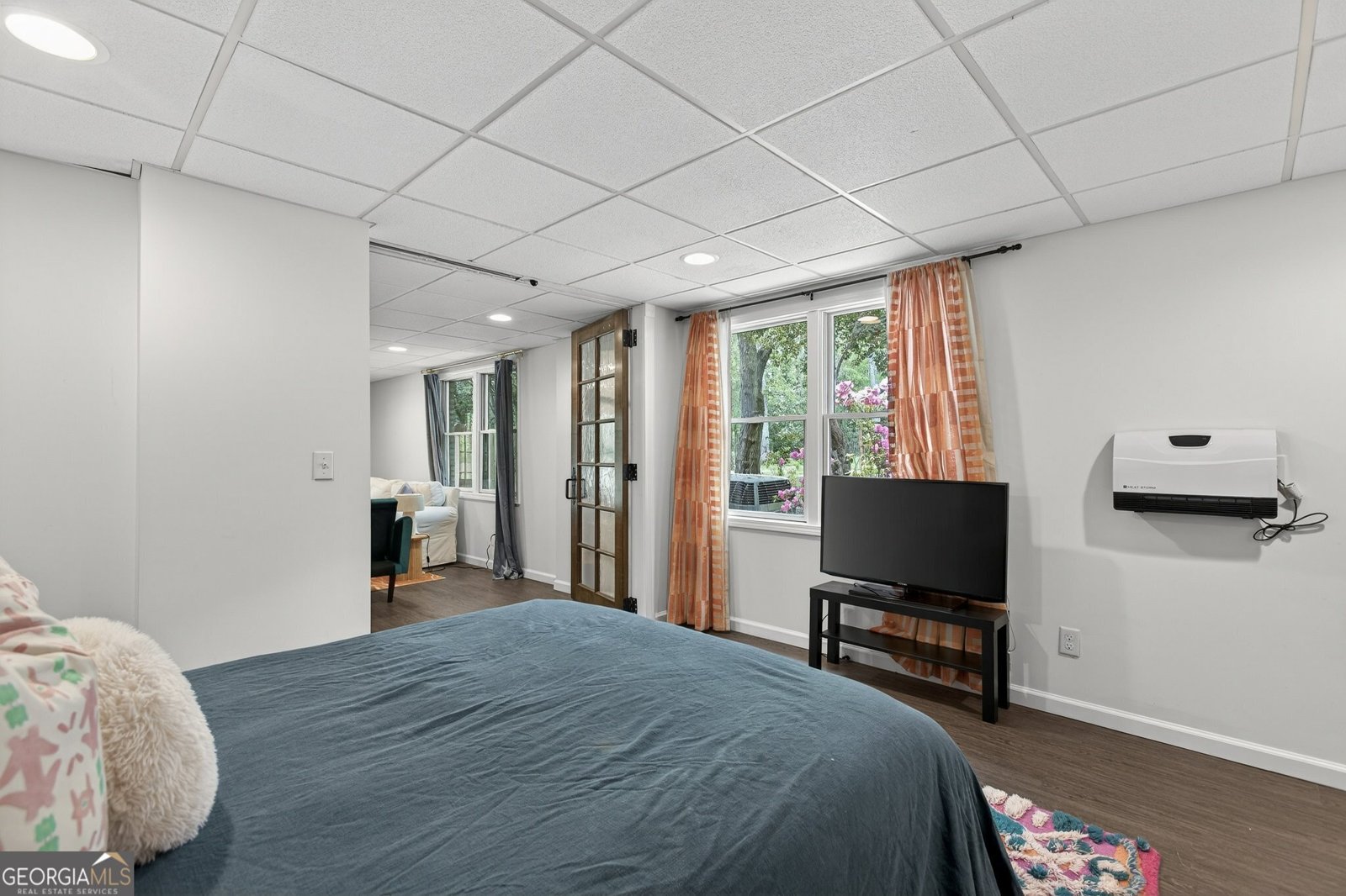 1069 Cliffridge Court Marietta - Photo 52