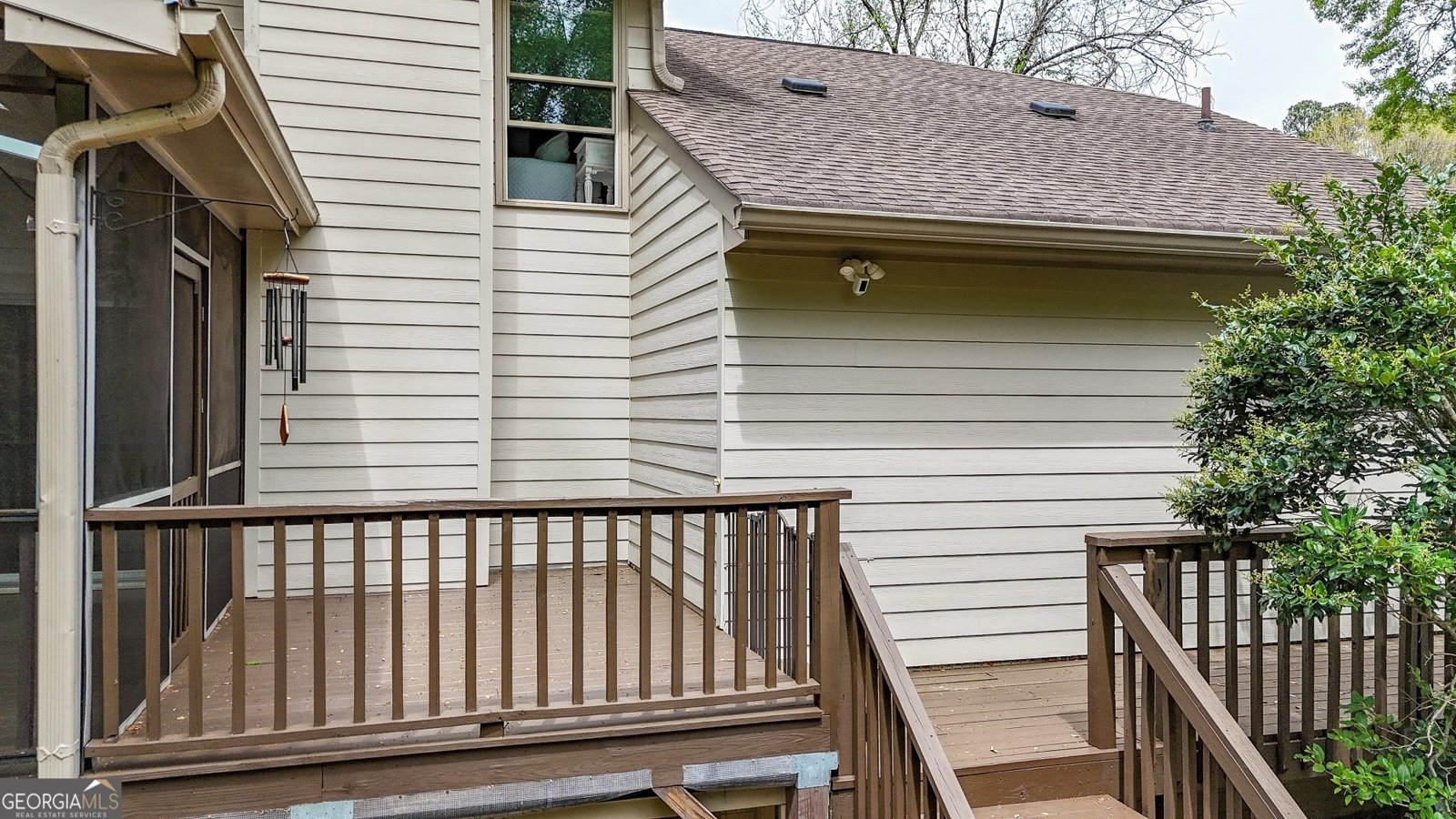 1069 Cliffridge Court Marietta - Photo 60