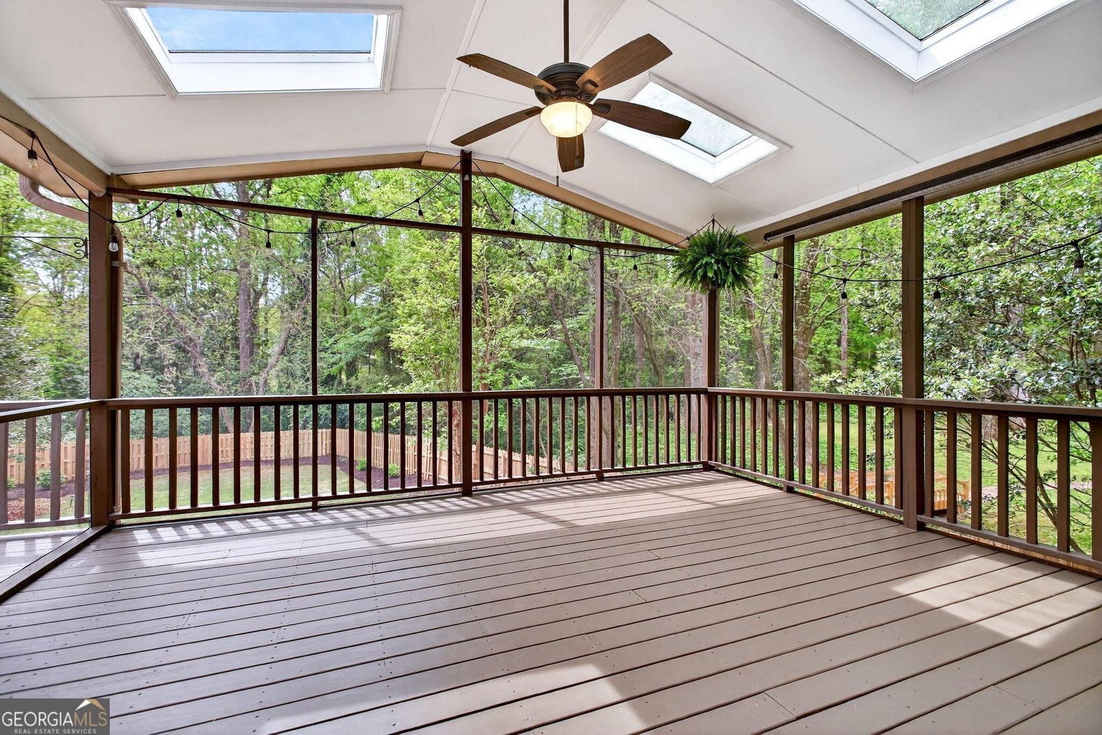 1069 Cliffridge Court Marietta - Photo 62