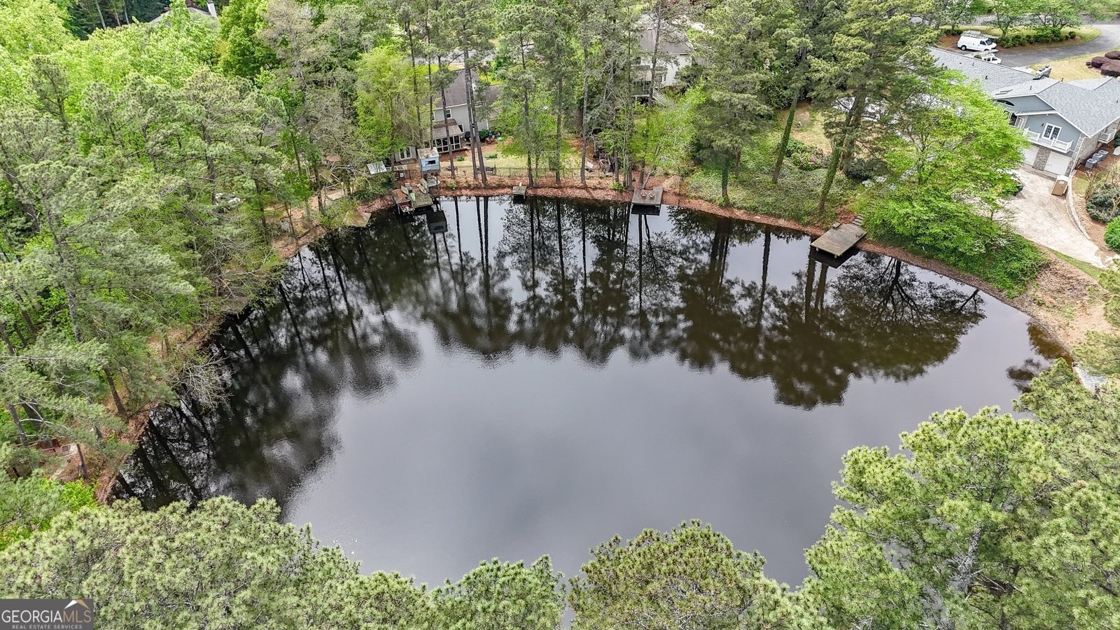 1069 Cliffridge Court Marietta - Photo 67