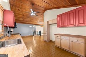 773 Shorewood Circle Toccoa - Photo 12