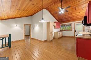 773 Shorewood Circle Toccoa - Photo 13