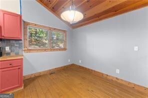 773 Shorewood Circle Toccoa - Photo 15