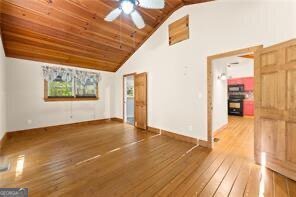 773 Shorewood Circle Toccoa - Photo 17