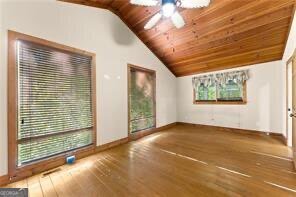 773 Shorewood Circle Toccoa - Photo 18