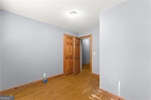 773 Shorewood Circle Toccoa - Photo 21