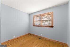 773 Shorewood Circle Toccoa - Photo 22