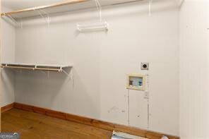 773 Shorewood Circle Toccoa - Photo 28